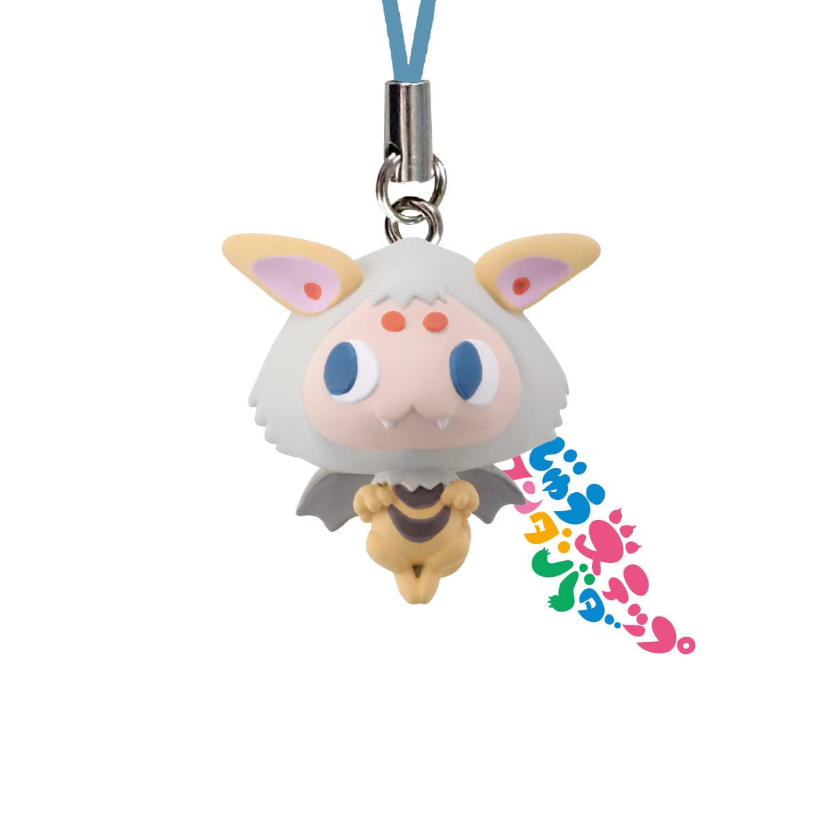 シーラカンス 海洋堂 ストラップ キーホルダー 昭和レトロ シーラカンス 海洋堂 ストラップ キーホルダー 昭和レトロ 楽天